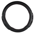 Replaces Grand General All Accessories , Co. Fixed Price $74.16.