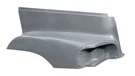 Freightliner Century 120, For The Right Hood, Fender. Fixed Price $440.54.