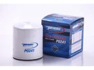 For 1986-1994 Kenworth C550 Automatic Transmission Filter 18743JSFR 1987 1988. Fixed Price $19.68.