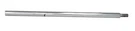 Replaces Grand General All Accessories , Co. Fixed Price $62.16.