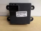Replaces Q27-6017-002 2007 Peterbilt 379 Electronic Part , Mn. Fixed Price $127.22.