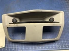 Peterbilt 579 Paccar Dash Panel Cup Holder P/N#S62-6138-01731 *see Pictures*. Fixed Price $69.98.