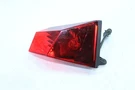 Null Ski-doo Grand-touring 900 Oem Left Tail Light 515176850. Fixed Price $20.00.