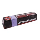 Replaces Na Universal All Polishing / Detailing , Co. Fixed Price $36.90.