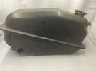 New Old Stock Freightliner Surge Tank. Fixed Price $130.00.