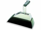For 1975-1980 Mercury Grand Marquis Auto Trans Shift Lever Kit Floor B&m 67819TD. Fixed Price $317.00.