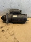 Caterpillar Engine C4.4 Acert 12V 10T 4.0KW Diesel Starter Motor 3218965 Oe. Fixed Price $176.00.