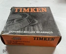 Timken Bearing Cup Race NP435398TRB. Fixed Price $24.99.