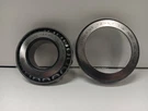 Timken 72218C/72487 Bearing Assembly - Genuine Fast Same Day Shipping. Fixed Price $79.99.