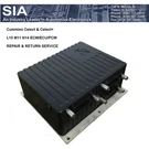 Cummins Ecm Ecu Repair & Return Engine Computer 3084473. Fixed Price $435.00.