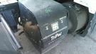Replaces 2017 Thermo King Tripac Evolution (diesel) Auxiliary Power Unit , Oh. Fixed Price $3688.41.
