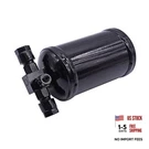 Receiver Drier, Dehydrator 61-3552 61-6630 616630 For Thermo King Tripac. Fixed Price $64.43.