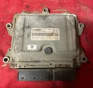 Bosch 0281020225 Acm Def Control Module, 5283311. Fixed Price $175.00.