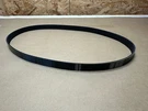 Genuine Thermo King Tripac Evolution 2.25" Compressor Alternator Belt 78-1918. Fixed Price $42.99.
