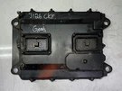 Used Tested Ckm Caterpillar 3126 Engine Control Module Ecm Ecu 192-7896-01. Fixed Price $995.00.