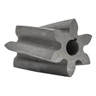 Roper Technologies P6-278 Pump. Fixed Price $348.57.