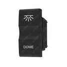 A06-53782-818 Dome Light Switch For Freightliner. Fixed Price $52.92.