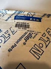 Eaton Fuller K2439 Key & Washer Kit Nos. Fixed Price $55.33.