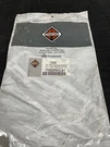 7092260C91 International Kit, Tstat Housing Gaskets. Fixed Price $49.99.