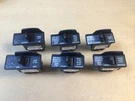 Freightliner Standard Dash Valve Lot Parts Or Repair 3270-12 3270-1A, 3270-17. Fixed Price $60.00.