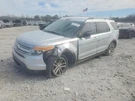 Used Left Curtain Air Bag Fits: 2015 Ford Explorer Front Driver Roof Grade. Fixed Price $224.90.