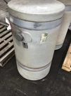 For 2013 Volvo Vnl 2004-2018 Fuel Tank Right , Co. Fixed Price $572.39.