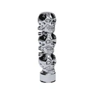 United Pacific 70536B. Fixed Price $55.65.