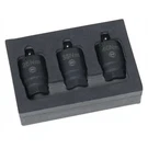 Lisle Torque Adapter Set, 3 Pc. 60740. Fixed Price $145.45.