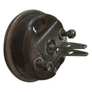 Haldex Service Chamber Brake. Fixed Price $78.42.