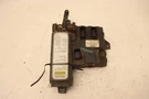 2008-2017 Freightliner Cascadia 125 Sam Chassis Control Module Unit Oem. Fixed Price $1079.10.