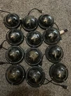 Rei 710267, Dome Mic., Day/night Camera. Fixed Price $125.00.