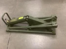 M998 Hmmwv H1 Bogert 30M-HVBMI Leveling-support Hydraulic Jack 5120-01-573-3382. Fixed Price $2715.99.