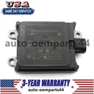 Genuine Oem Freightliner Front End Rear Distance Radar Sensor Unit A0004463549. Fixed Price $550.99.