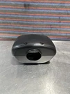 S60-6085-0201 & S60-6084-02017 Kenworth T880 2023 Interior Parts Misc. 3713622. Fixed Price $215.00.