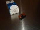 New Nos Ford Circuit Breaker D0VY-14526-A 1970 1971 Lincoln Continental. Fixed Price $16.87.