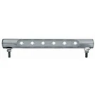 United Pacific S2008LED 6 Ss Tube Light, White. Fixed Price $47.99.