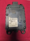 K071759 Bendix Wingman Collision Radar Warning Module K069835, BX131382. Fixed Price $549.00.