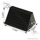 Replaces Automann All Accessories , Ga. Fixed Price $45.77.