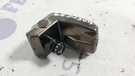 Mercedes Benz Mb MP4 Lu Camera A0028206797. Fixed Price $194.23.