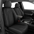 Faux Leather (2/5 Seats) Cover Full Set For Subaru Legacy 2008-2025. Fixed Price $105.83.