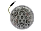 Replaces Universal All Accessories , Us. Fixed Price $56.18.