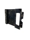 2020 International LT625 Collision Avoidance System 4092622C1 (356-10447). Fixed Price $40.00.