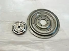 Cummins ISX15 Diesel Engine Position Sensor Adjusting Plate 3685960 3694957 Oem. Fixed Price $57.20.