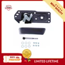 Dorman 80374 Interior Door Handle Front Left For Chevrolet, Gmc, Cadillac 07-14. Fixed Price $95.00.