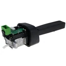 Turn Signal Switch 20701049 20399170 20797836 For Volvo Vnl Vnm Truck 2004-2016. Fixed Price $32.00.