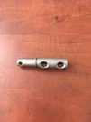 Genuine Volvo Spindle - 3979940. Fixed Price $18.95.