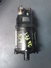 Replaces Uk 2020 Peterbilt 579 Electrical Component , Wa. Fixed Price $69.49.