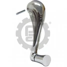 For Mack R600 Door Handle , Fl. Fixed Price $44.24.