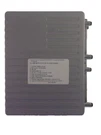 Cummins 3096662RX Module. Fixed Price $6644.72.