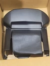 Freightliner Upper Steering Column Cover A22-73805-000. Fixed Price $59.99.
